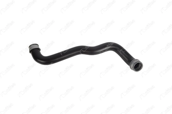 Durite de radiateur NIFEA 33527