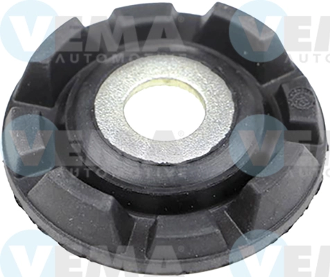 Patin de ressort VEMA 410017