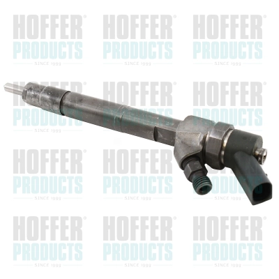 Injecteur HOFFER H74285R