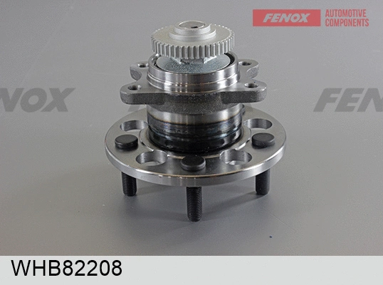 Moyeu de roue FENOX WHB82208