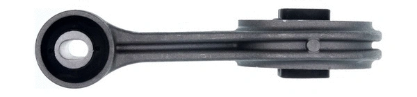 Suspension, boîte de vitesse manuelle DENCKERMANN D800002