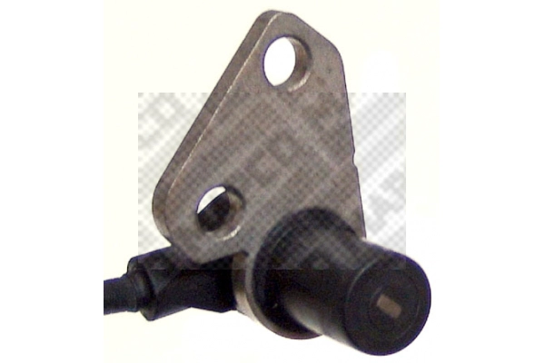 Capteur, vitesse de roue MAPCO 86868