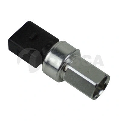 Pressostat, climatisation OSSCA 06453