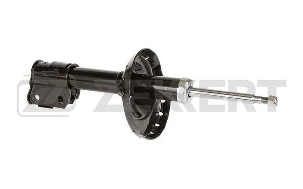 Amortisseur ZEKKERT SG-5032
