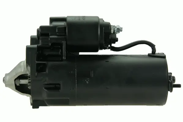 Démarreur FRIESEN 8013200