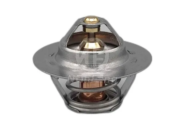 Thermostat, liquide de refroidissement NANFENG NF13255