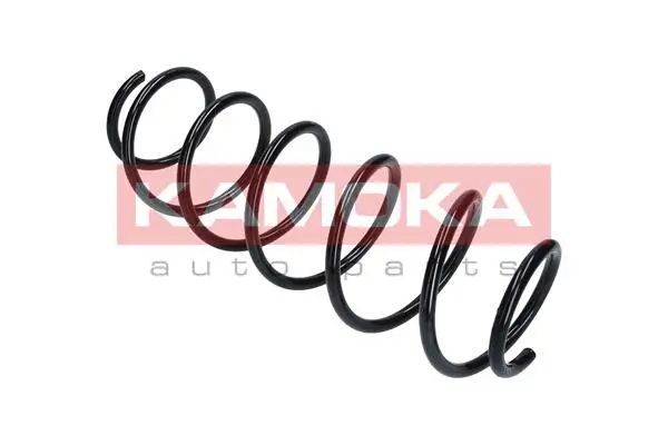 Ressort de suspension KAMOKA 2110149