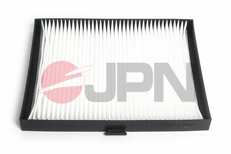 Filtre, air de l'habitacle JPN 40F0503-JPN