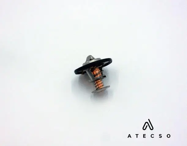 Joint, boîtier du thermostat ATECSO TRM00213