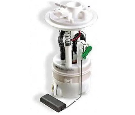 unité d'alimentation de carburant ACI-AVESA ABG-224
