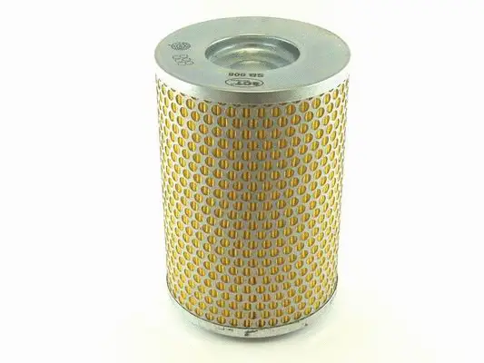 Filtre à air SCT - MANNOL SB 008