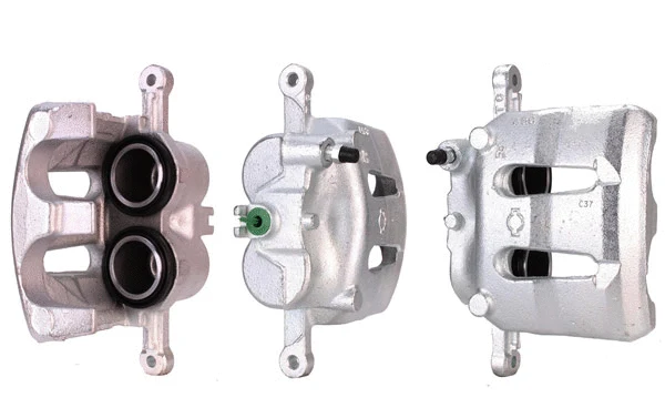 Étrier de frein Technika BC0300