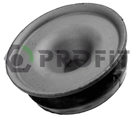 Suspension, amortisseur PROFIT 2314-0542