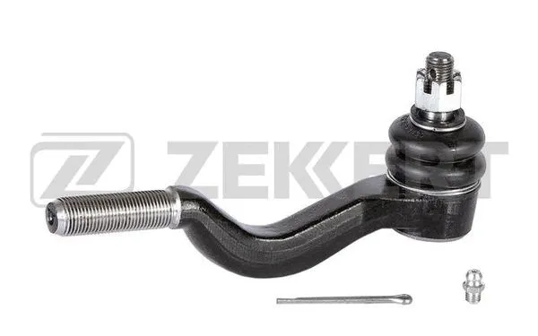 Rotule de barre de connexion ZEKKERT SN-2106
