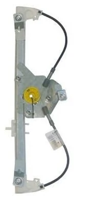 Lève-vitre MAGNETI MARELLI 359000501310