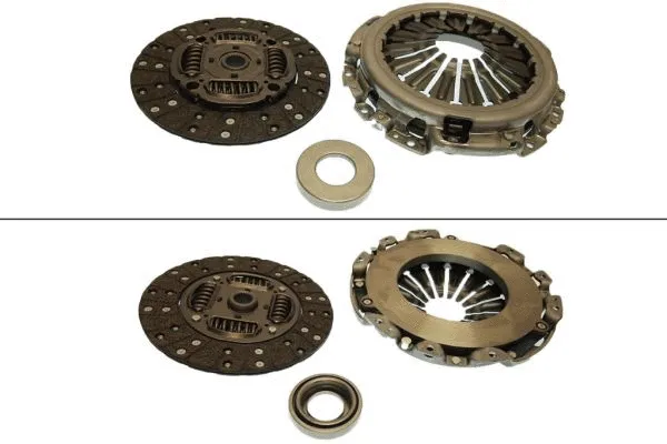 Kit d'embrayage KAWE 963034