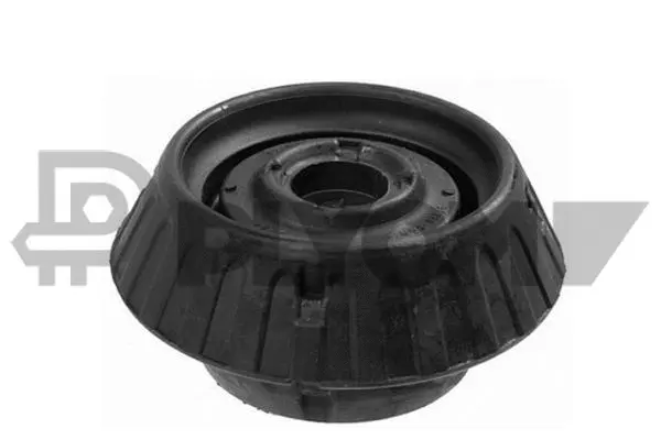 Support moteur PLYOM P756368