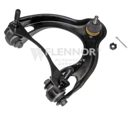 Bras de liaison, suspension de roue FLENNOR FL725-G