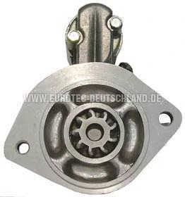 Démarreur EUROTEC 11040150