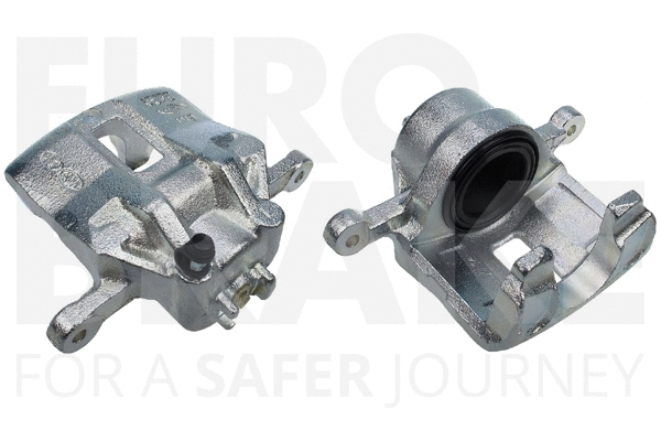 Étrier de frein EUROBRAKE 5301213461