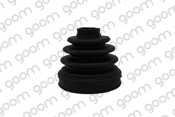 Joint-soufflet, arbre de commande GOOM DB-0881