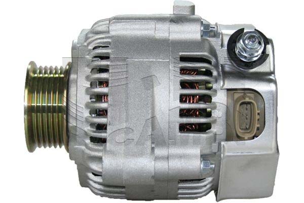 Alternateur AUTOTEAM ADN333A