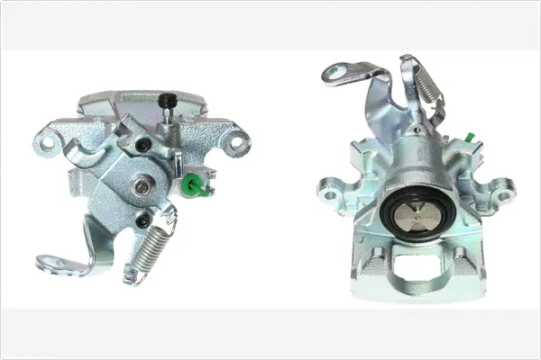 Étrier de frein DEPA ET75030