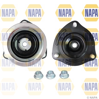 Coupelle de suspension NAPA NKM1055