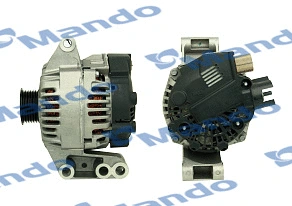 Alternateur MANDO MEE035022