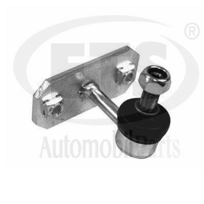 Entretoise/tige, stabilisateur ETS 29.LB.334