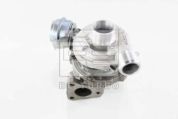 Turbocompresseur, suralimentation BE TURBO 126228