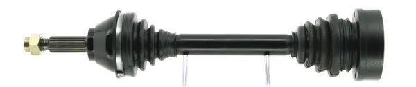 Arbre de transmission FRIESEN FDS1978