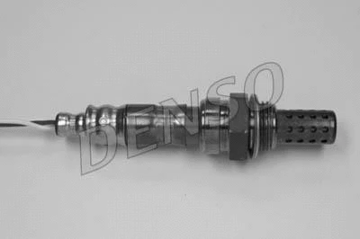 Sonde lambda VEGAZ GmbH DLS-257