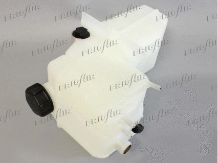 Vase d'expansion, liquide de refroidissement FRIGAIR TX22.101