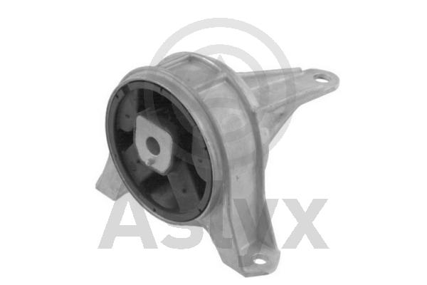 Support moteur Aslyx AS-201933