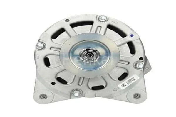 Alternateur Henkel Parts 3117169