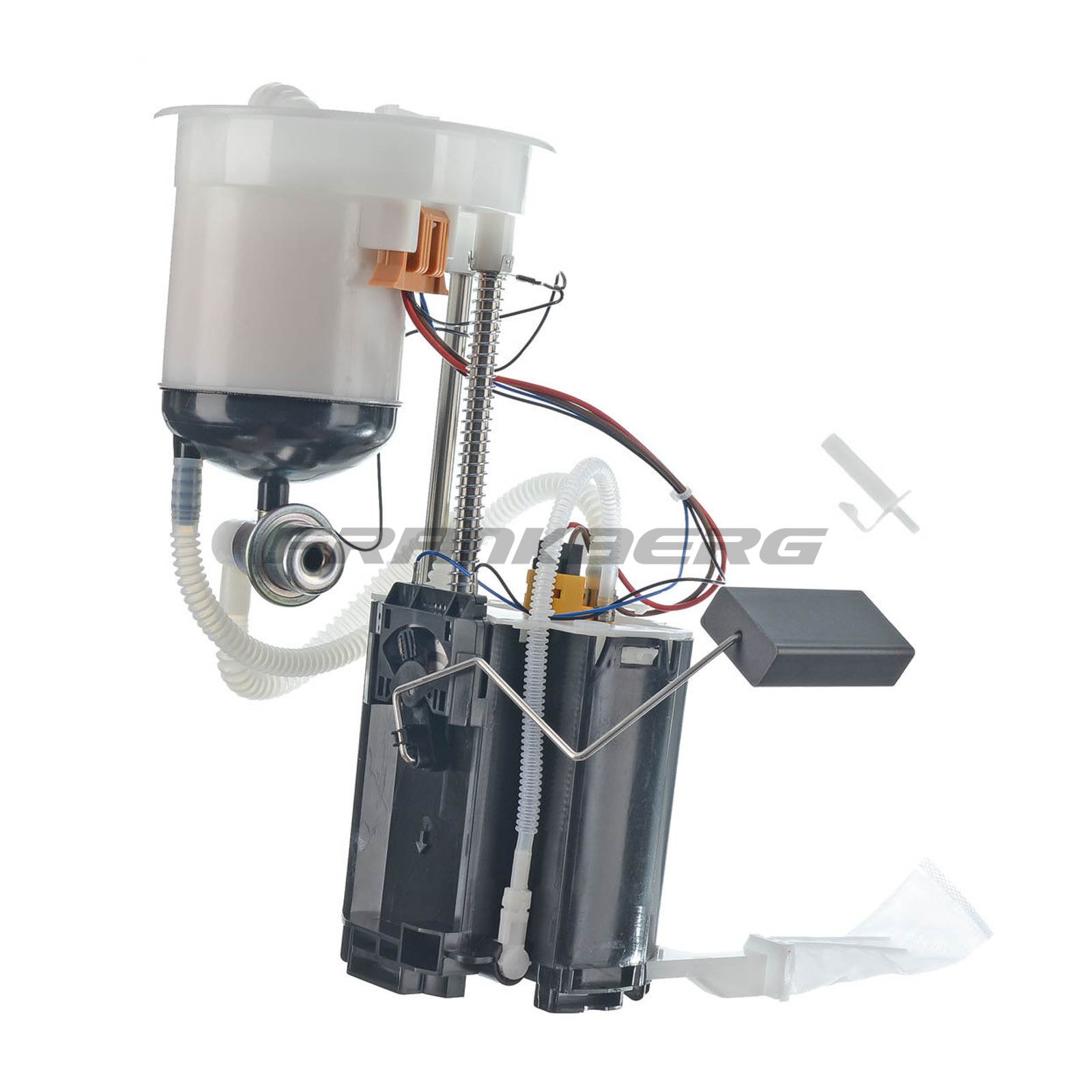 Pompe à carburant Frankberg 5481FB0012957