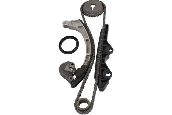 Kit de distribution par chaîne KAVO PARTS DKC-6503