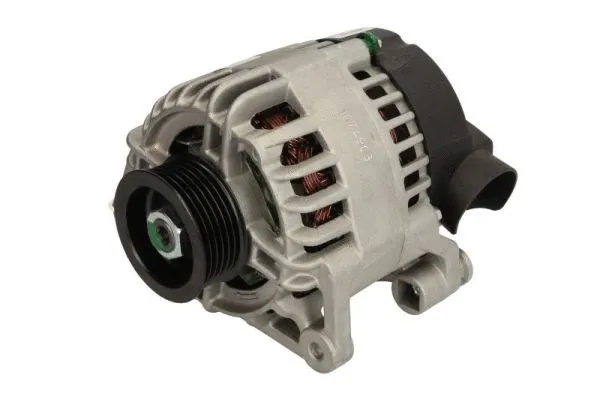 Alternateur STARDAX STX100494