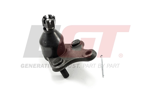 Rotule de suspension EGT 101285EGT
