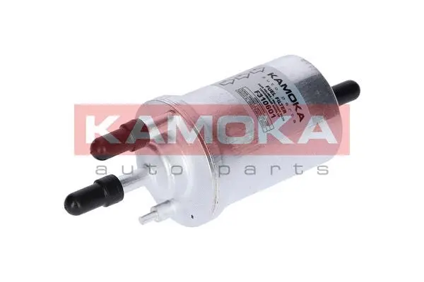 Filtre à carburant KAMOKA F310601