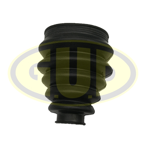 Joint-soufflet, arbre de commande G.U.D. GSB001055
