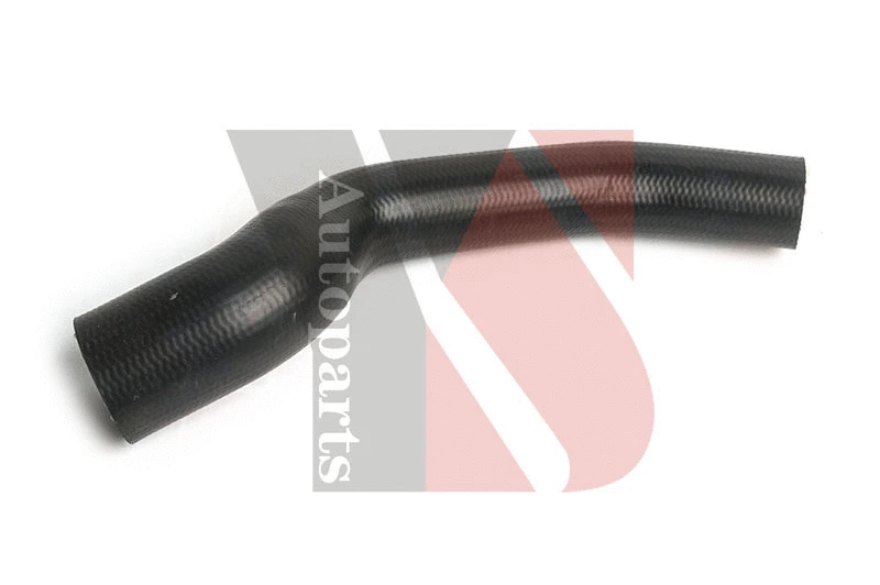 Gaine de suralimentation YSPARTS YS-TIH0565H
