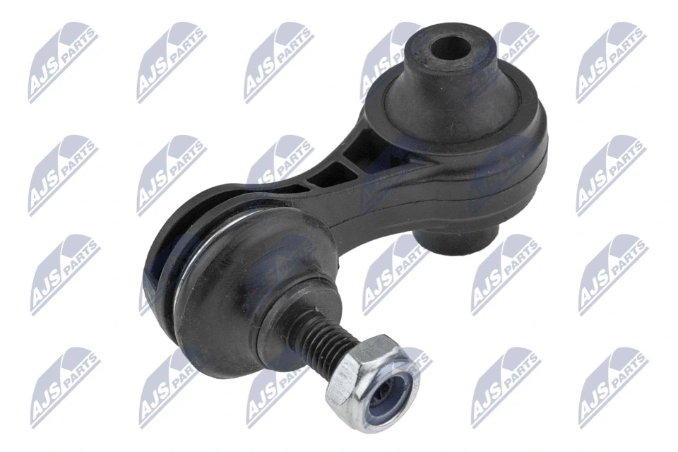 Entretoise/tige, stabilisateur NTY ZLT-VW-008