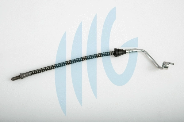 Flexible de frein RICAMBIFLEX GM 02140335