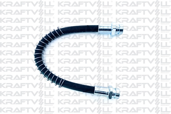 Flexible de frein KRAFTVOLL GERMANY 07080365