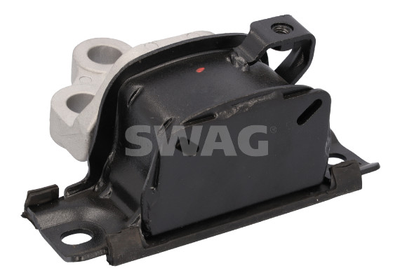 Suspension, boîte automatique SWAG 33 10 9672