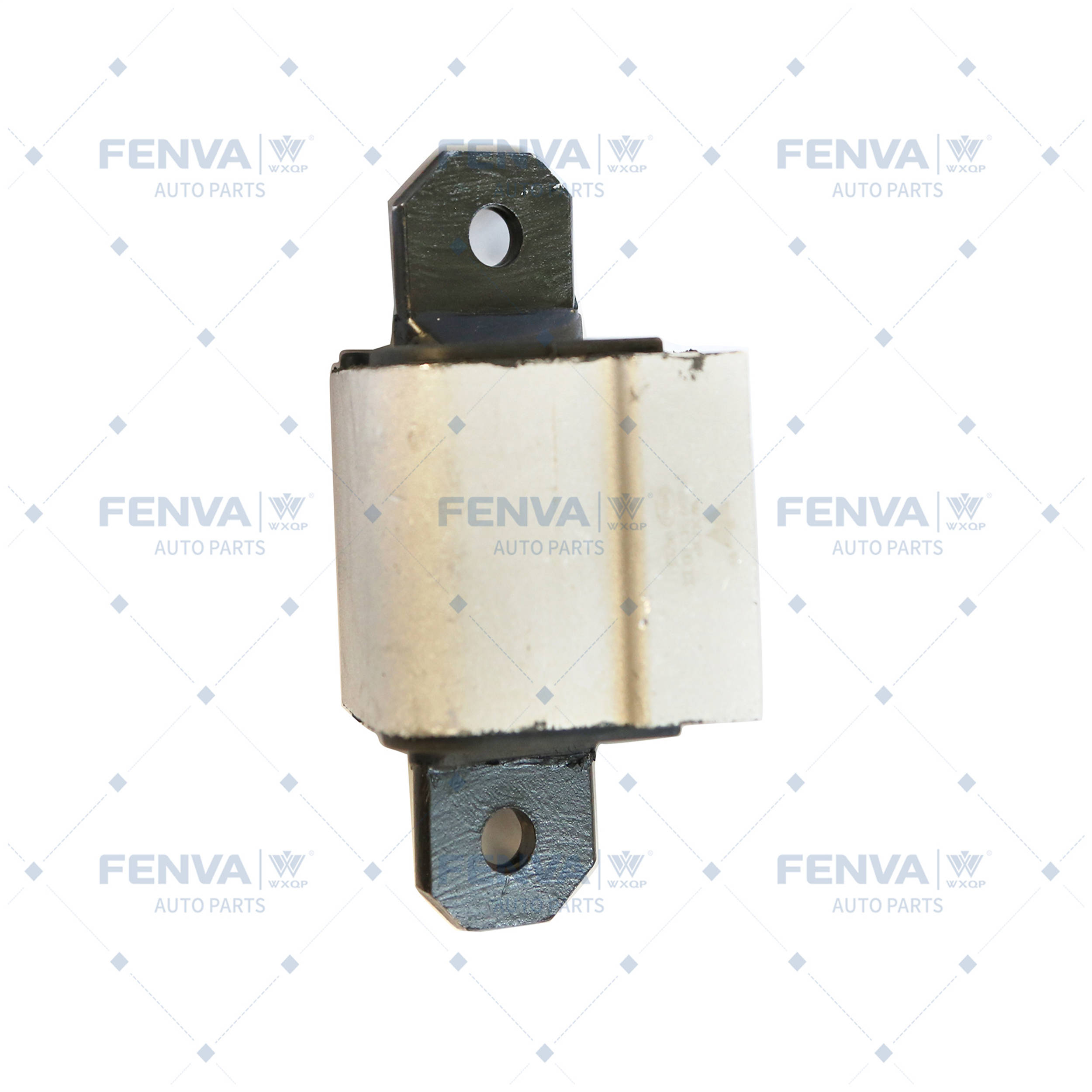 Suspension, boîte automatique WXQP 181145