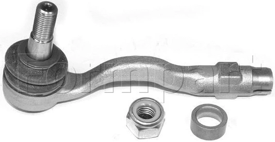 Rotule de barre de connexion FORMPART 1202036