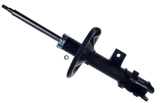 Amortisseur DENCKERMANN DSB476G